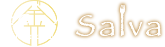 金のバル SALVA -サルヴァ- 吉祥寺店