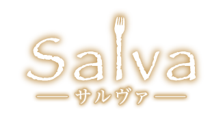 金のバル SALVA -サルヴァ- 吉祥寺店